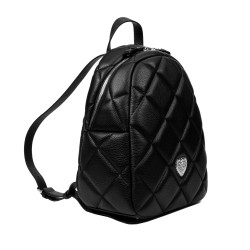 Mochila mujer 307g 01 biz negro