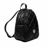 Mochila mujer 307g 01 biz negro