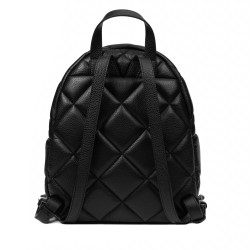 Mochila mujer 307g 01 biz negro