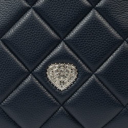 Mochila mujer 307g 01 biz índigo