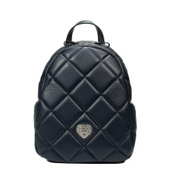 Mochila mujer 307g 01 biz índigo