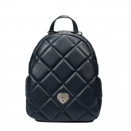 Mochila mujer 307g 01 biz índigo