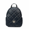 Mochila mujer 307g 01 biz índigo