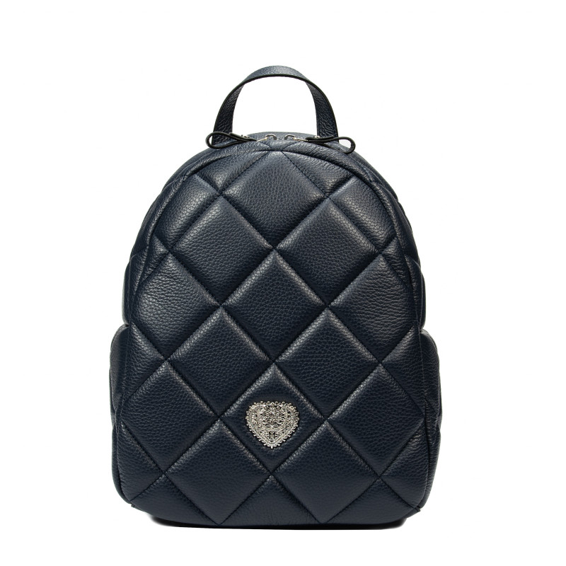Mochila mujer 307g 01 biz índigo