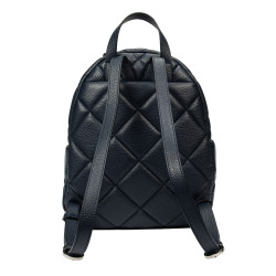 Mochila mujer 307g 01 biz índigo