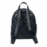 Mochila mujer 307g 01 biz índigo