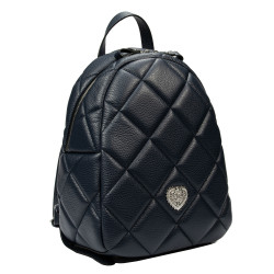 Mochila mujer 307g 01 biz índigo