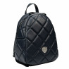 Mochila mujer 307g 01 biz índigo