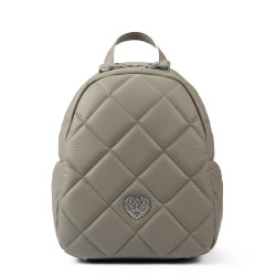 Mochila de mujer 307g 01 gris