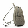 Mochila de mujer 307g 01 gris