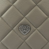 Mochila de mujer 307g 01 gris