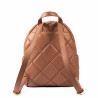 Mochila de mujer 307g biz camel