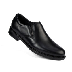 Zapatos casuales hombre 995 negro