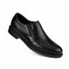 Zapatos casuales hombre 995 negro