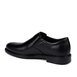 Zapatos casuales hombre 995 negro