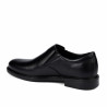 Zapatos casuales hombre 995 negro