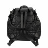Mochila mujer 308g 01 biz negro