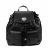 Mochila mujer 308g 01 biz negro