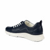 Zapatos casuales hombre 994 índigo