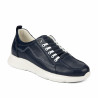 Zapatos casuales hombre 994 índigo