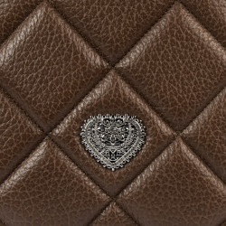 Mochila de mujer 307g 01 toffe