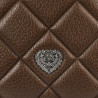 Mochila de mujer 307g 01 toffe