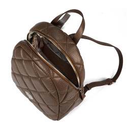 Mochila de mujer 307g 01 toffe