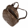 Mochila de mujer 307g 01 toffe