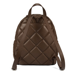Mochila de mujer 307g 01 toffe