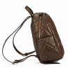 Mochila de mujer 307g 01 toffe