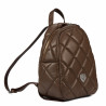 Mochila de mujer 307g 01 toffe