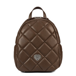 Mochila de mujer 307g 01 toffe