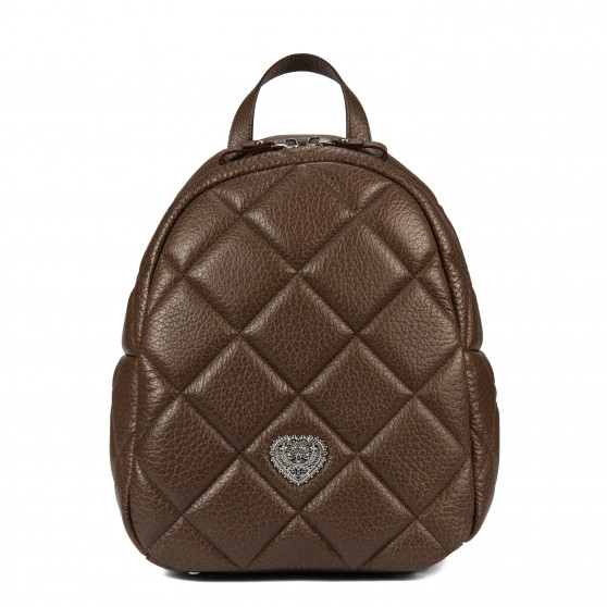 Mochila de mujer 307g 01 toffe