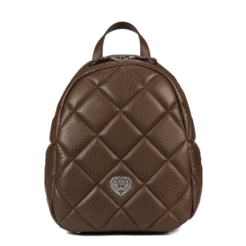 Mochila de mujer 307g 01 toffe