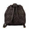 Mochila mujer 308g biz café