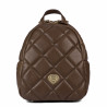 Mochila mujer 307g toffee