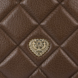 Mochila mujer 307g toffee