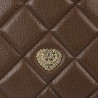 Mochila mujer 307g toffee