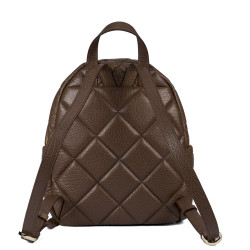 Mochila mujer 307g toffee