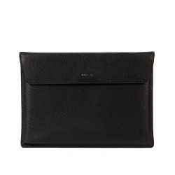 Funda para portátil 309g 01 biz negro