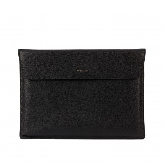 Funda para portátil 309g 01 biz negro
