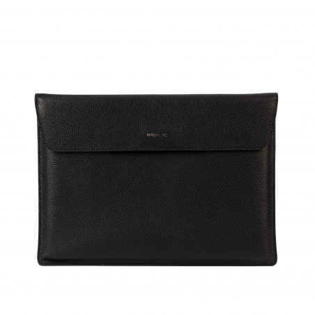 Funda para portátil 309g 01 biz negro