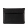 Funda para portátil 309g 01 biz negro