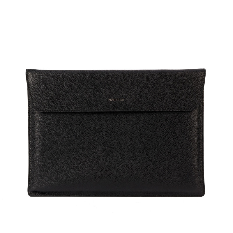 Funda para portátil 309g 01 biz negro