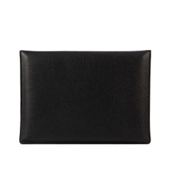 Funda para portátil 309g 01 biz negro