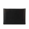 Funda para portátil 309g 01 biz negro