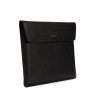 Funda para portátil 309g 01 biz negro
