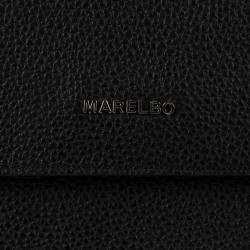 Funda para portátil 309g 01 biz negro