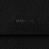 Funda para portátil 309g 01 biz negro
