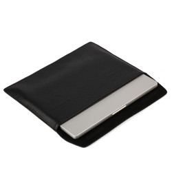 Funda para portátil 309g 01 biz negro
